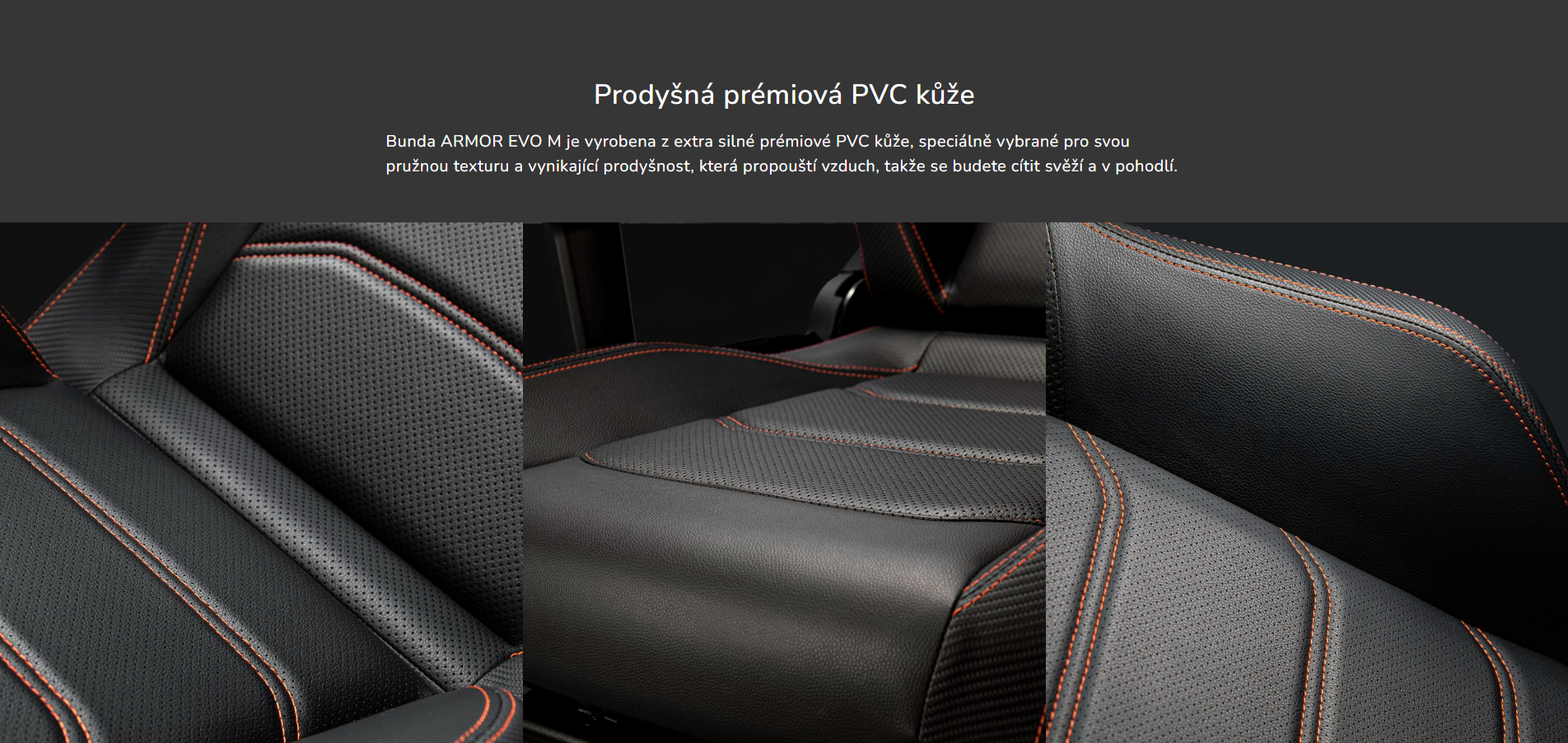 Snímek obrazovky 2026-03-12 093001